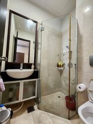 Ocean 8 (D4), Terrace #615371751